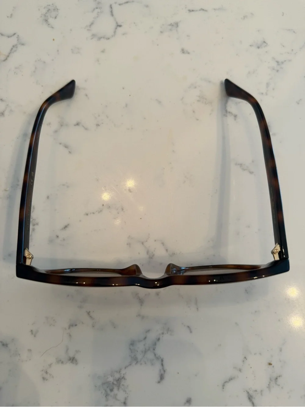 Gucci 53MM Cat-Eye Women's Sunglasses - Brown